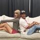 Illustration for article titled Todrick Hall made a fairly enchanting Taylor Swift megamix